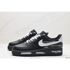 Nike Air Force 1 Shoes